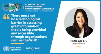 IreneJayLiuquotecard1