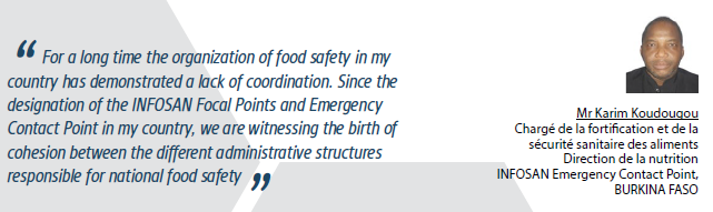 voice 4_2019 voice 4_2019