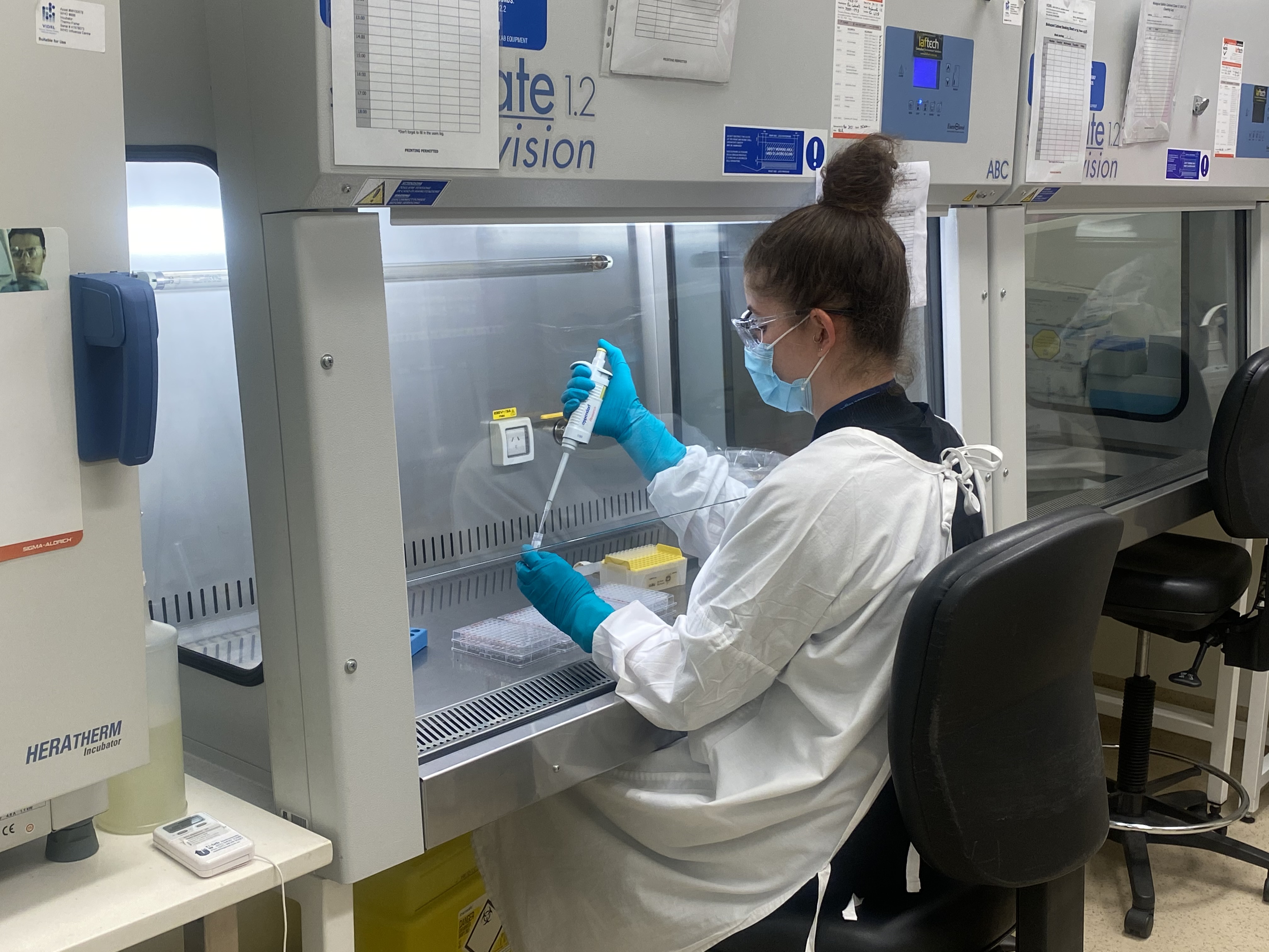 Australia_sampling_influenzacentre