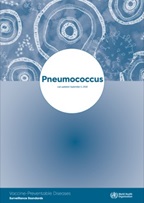 WHO_SurveillanceVaccinePreventable_17_Pneumococcus_R2_page1