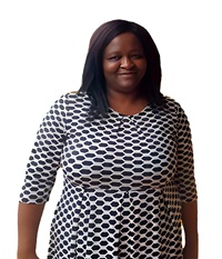 posted portrait photo of Heather