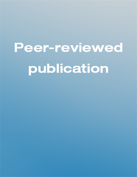 Successful outcomes with oral Fluoroquinolones combined with Rifampicin in the treatment of Mycobacterium ulcerans: an observational cohort study