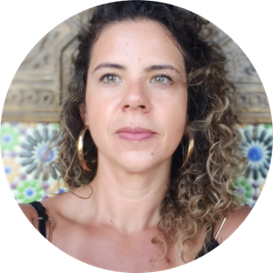 Marina Melo Arruda Marinho