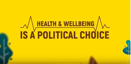 Health-promotion-and-SDG