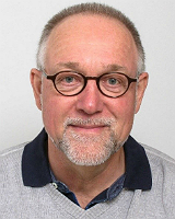 arie-havelaar-160 arie-havelaar-160