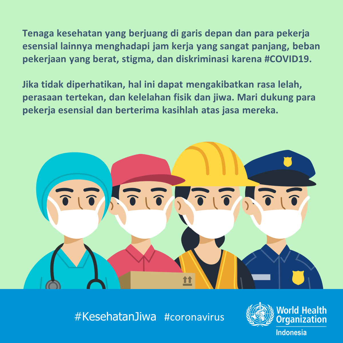 Mental Health June W1 1 - BI