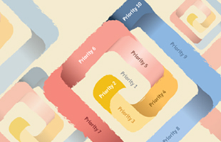 10-priorities-310-200px