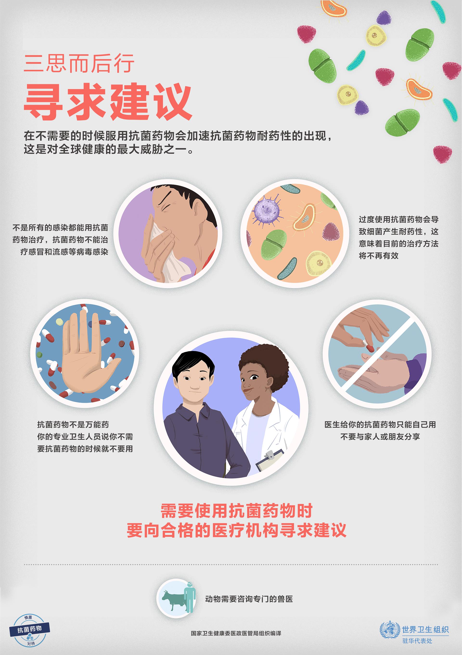 Infographic02.WAAW19