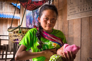 mch_field_visit_phonsaly2