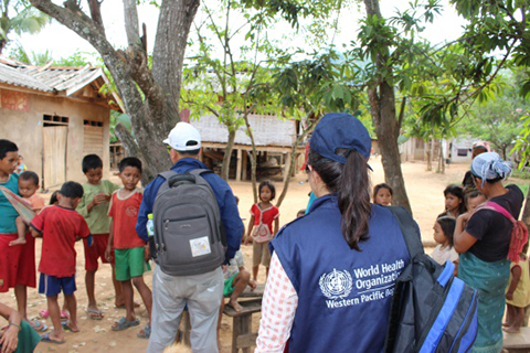 polio-vaccine-luang-photo8-rcm-team