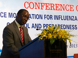 who_vietnam_olowokure_babatunde