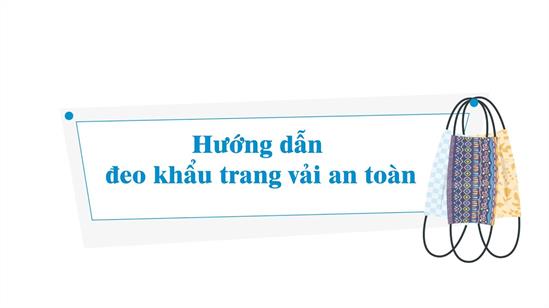 how-to-wear-fabric-mask-safely