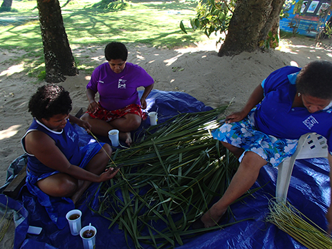 20171010-wmhd2017-photo1