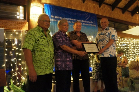 healthyislandsrecognitionaward