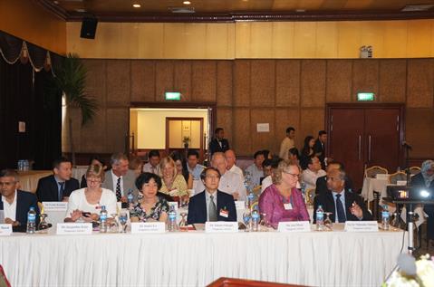 whocc-for-influenza-orig